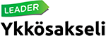 footer-leader-ykkosakseli-logo2